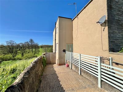 Picture 19